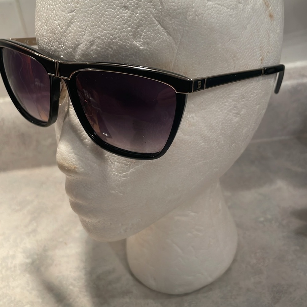 Balmain sunglasses - Picture 2 of 12